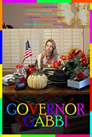 Governor Gabbi