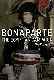 Bonaparte: The Egyptian Campaign