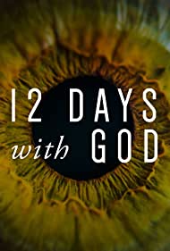 12 Days with God