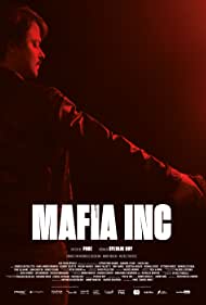 Mafia Inc