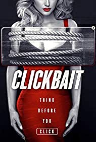 Clickbait