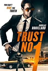 Trust No 1