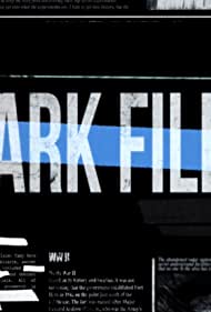 The Dark Files