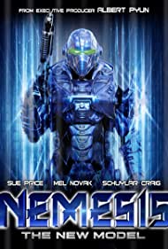 Nemesis 5: The New Model