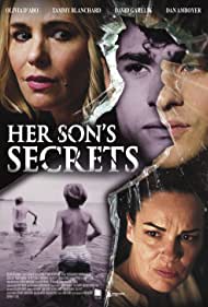 Her Son's Secret