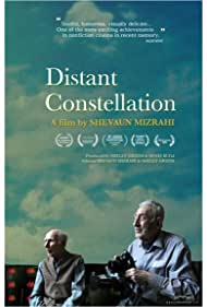 Distant Constellation