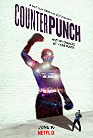 CounterPunch