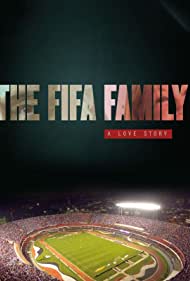 The Fifa Family: A Love Story