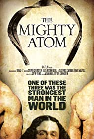 The Mighty Atom