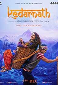 Kedarnath