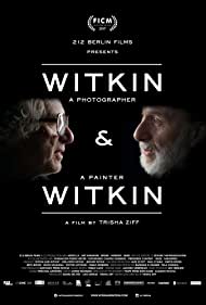 Witkin & Witkin