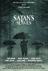 Satan's Slaves