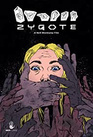 Zygote