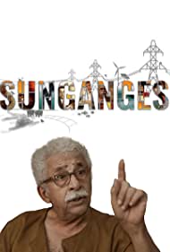 SunGanges