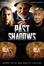 Past Shadows