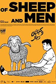 Of Sheep and Men