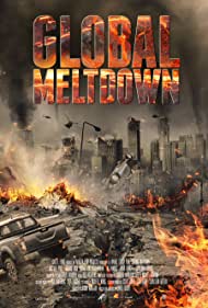 Global Meltdown