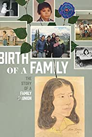 Birth of a Family