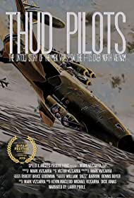 Thud Pilots