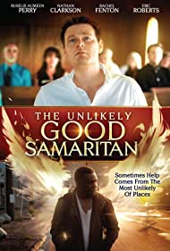 The Unlikely Good Samaritan