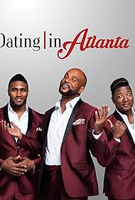 Dating in Atlanta: The Movie