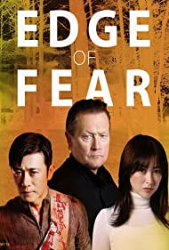 Edge of Fear