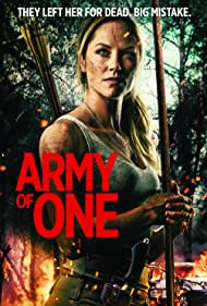 Army of One