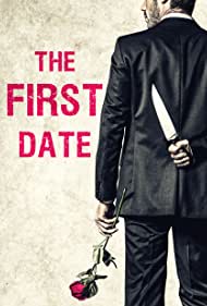 The First Date