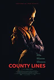 County Lines