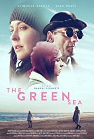 The Green Sea