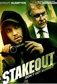 Stakeout