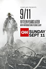 9/11: Fifteen Years Later