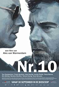 Nr. 10