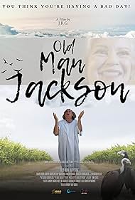 Old Man Jackson