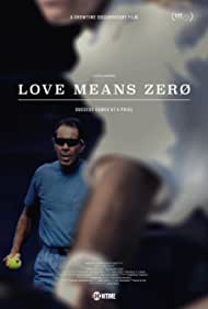 Love Means Zero