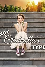 Not Cinderella's Type