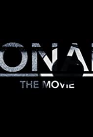 The Jonah Movie