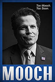 Mooch