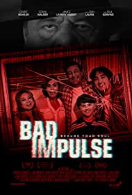 Bad Impulse