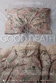 The Good Death