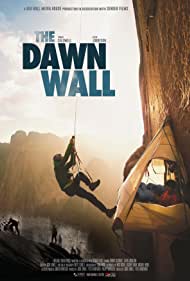 The Dawn Wall