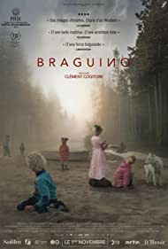 Braguino