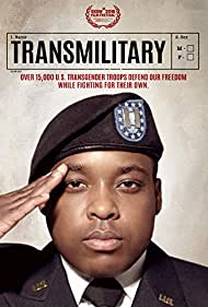 Transmilitary