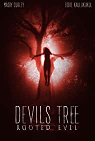 Devil's Tree: Rooted Evil