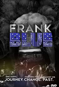 Frank Blue