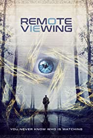 Remote Viewing