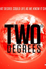 Two Degrees: The Point of No Return