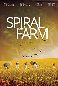 Spiral Farm