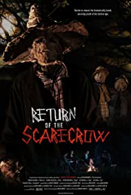 Return of the Scarecrow