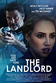 The Landlord